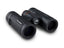 TrailSeeker 10x32mm Roof Binoculars