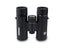 TrailSeeker ED 10x32mm Roof Binoculars