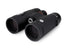 TrailSeeker ED 10x42mm Roof Binoculars