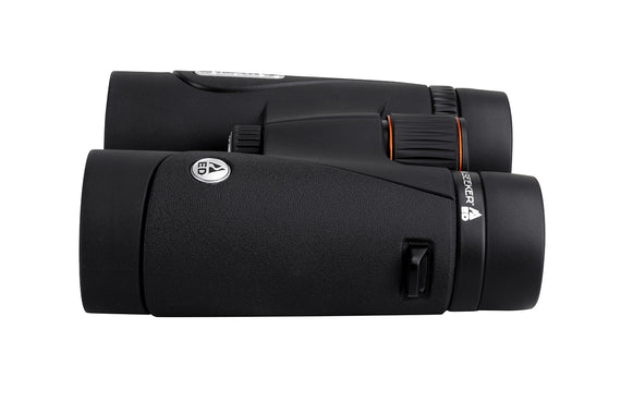 TrailSeeker ED 10x42mm Roof Binoculars