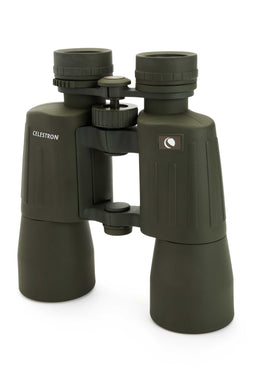 Celestron Cavalry 10x50mm Porro Binoculars
