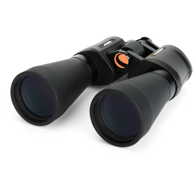 SkyMaster DX 9x63mm Porro Binoculars