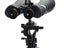 SkyMaster Pro 15x70mm Porro Binoculars