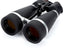 SkyMaster Pro 20x80mm Porro Binoculars