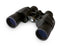 Ultima 10x42mm Porro Binocular