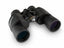 Ultima 10x42mm Porro Binocular