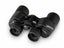 Ultima 10x42mm Porro Binocular