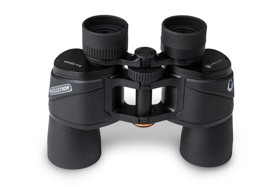 Ultima 10x42mm Porro Binocular