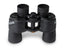 Ultima 10x42mm Porro Binocular