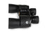 Ultima 10x42mm Porro Binocular