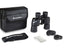 Ultima 10x42mm Porro Binocular