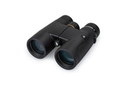 Nature DX 8x42mm Roof Binoculars
