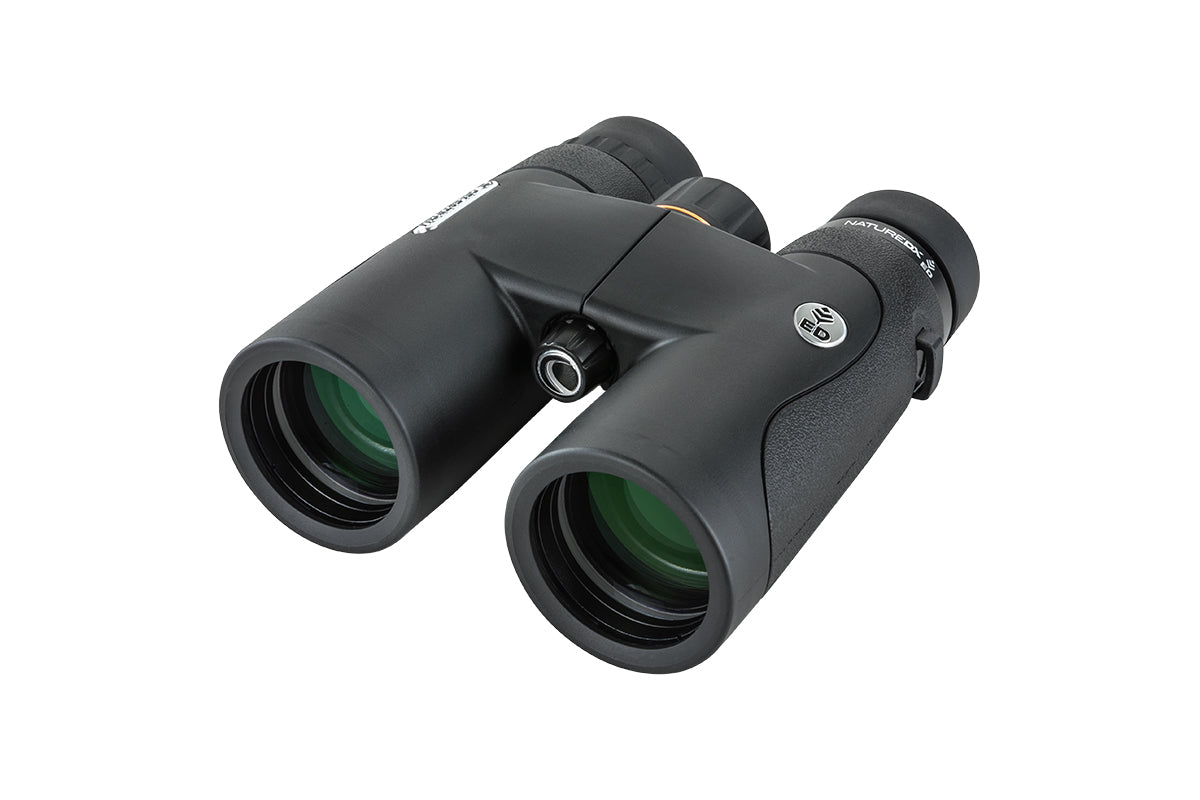 celestron.com product image