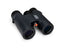 Popular Science by Celestron Outland X 10x32mm Roof Binocular with Smartphone Adapter and Bluetooth remote