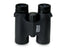 Popular Science by Celestron Outland X 10x32mm Roof Binocular with Smartphone Adapter and Bluetooth remote