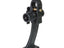 RSR Binocular Tripod Adapter