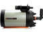 EdgeHD 8" Optical Tube Assembly (CG-5 Dovetail)