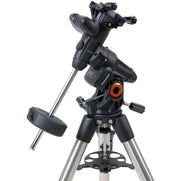 Advanced VX Mount and Tripod