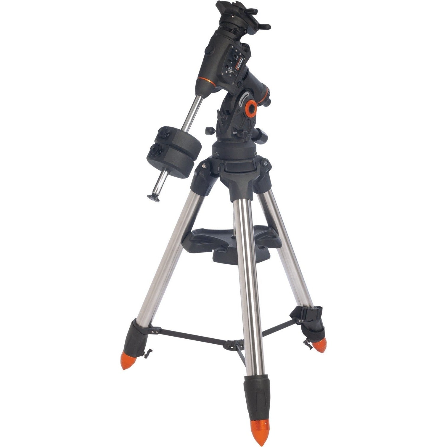 HOUSSE DE PHARE Nacelle côté gauche lunette Harley FLH tête de pelle HOUSSE DE PHARE Nacelle côté gauche lunette Harley FLH tête de pelle