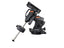 CGX-L Equatorial Mount Without Tripod