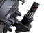Omni 2x Barlow Lens - 1.25"