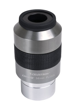 Omni 56mm Eyepiece - 2