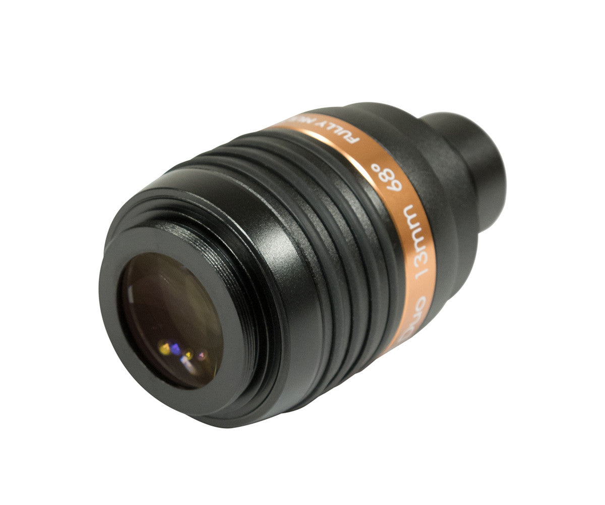 Ultima Duo Eyepiece 13mm