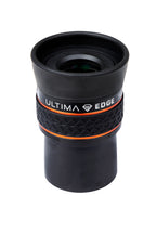 Ultima Edge - 10mm Flat Field Eyepiece - 1.25