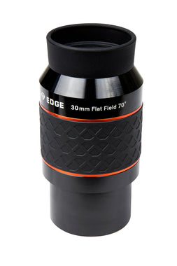 Ultima Edge - 30mm Flat Field Eyepiece - 2