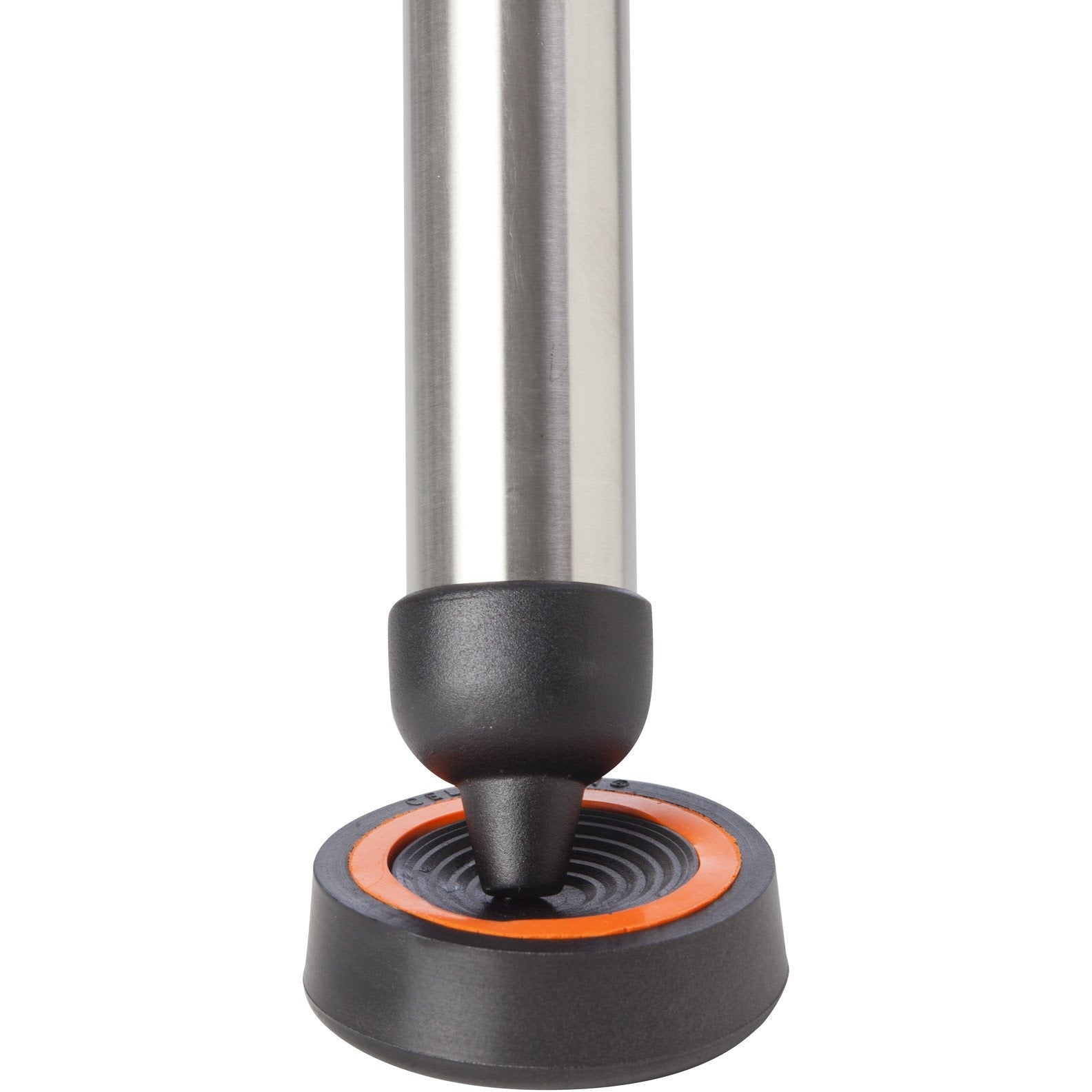 VSP (Vibration Suppression Pads) Celestron VSP (Vibration Suppression Pads) Celestron