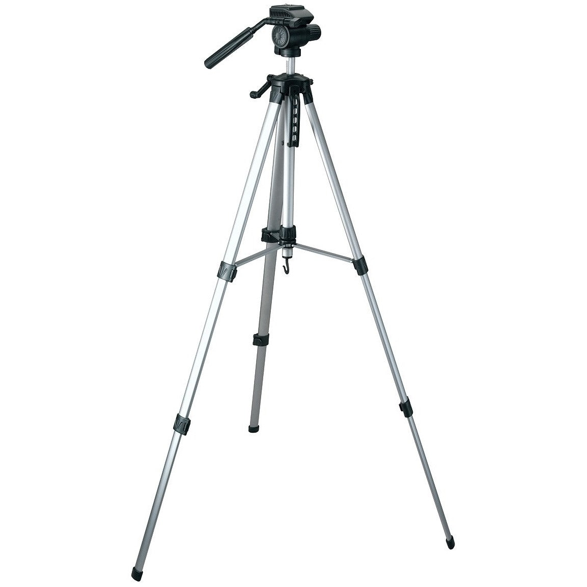 Tripod Tales: How a Simple Stand Can Transform Your Photography Game