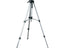 Photographic and Video Tripod