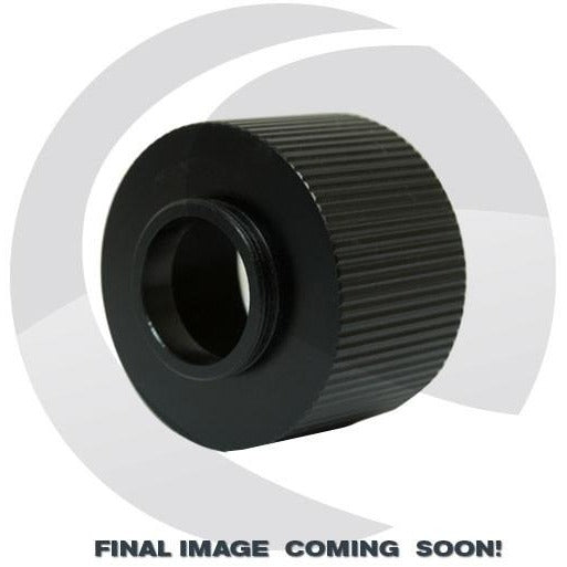 Ultima Duo T-to-C Adapter