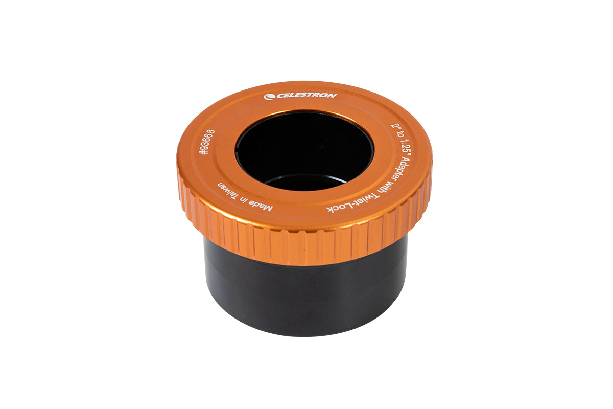 1.25 Telescope Eyepieces | OPT Telescopes 1.25 Telescope Eyepieces | OPT Telescopes