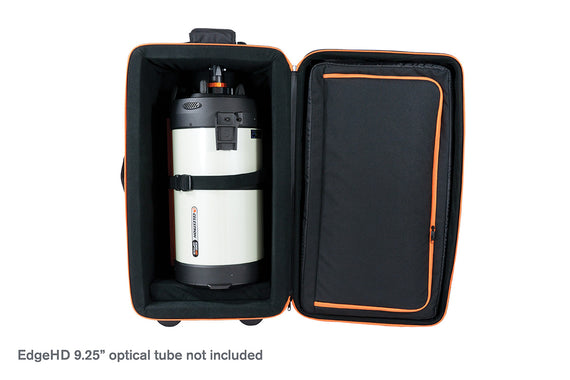 Optical Tube Carrying Case (8/9.25/11 SCT or EdgeHD)
