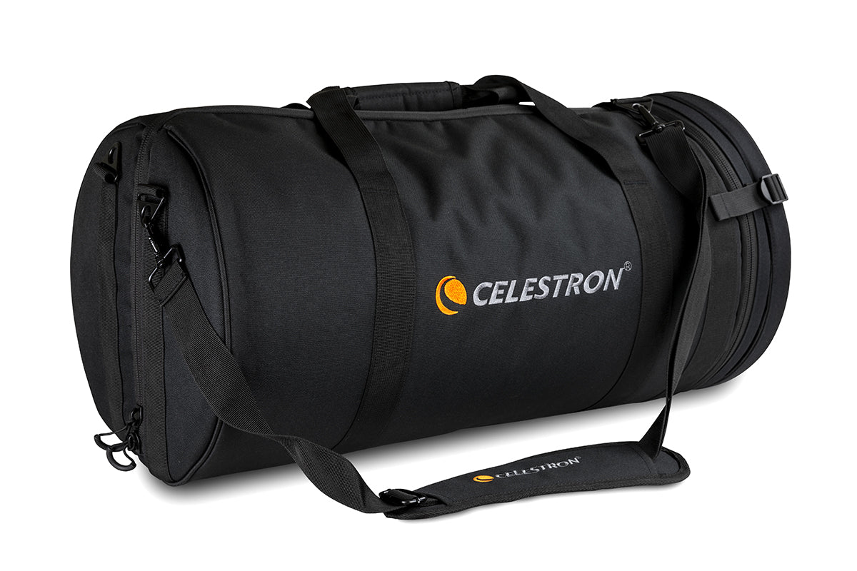 Celestron Padded Telescope Bag for 9.25in Optical Tubes