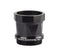 Reducer Lens .7x - EdgeHD 1400