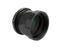 Reducer Lens .7x - EdgeHD 925