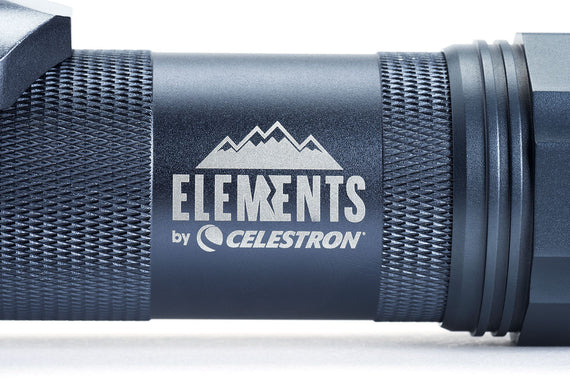 Celestron Elements ThermoTorch 5