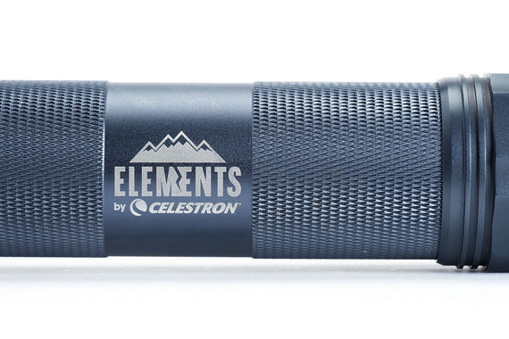 Celestron Elements ThermoTorch 10
