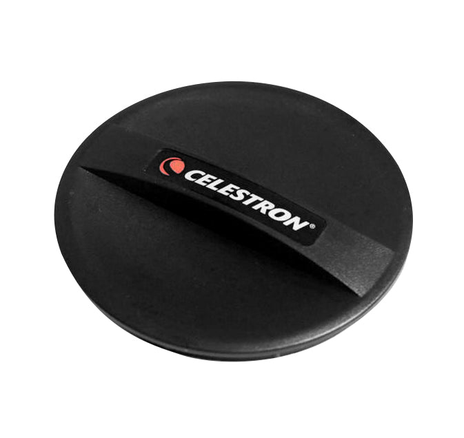 Corrector Dust Cap for NexStar 4SE