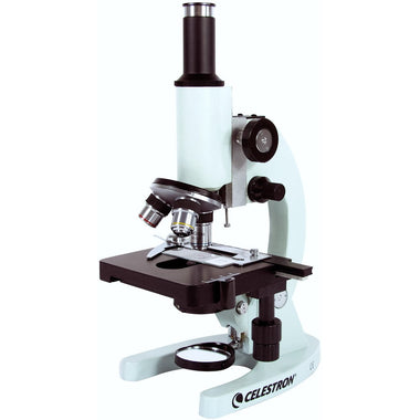 Advanced Biological Microscope 500