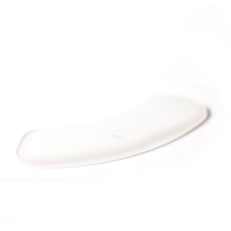 RA base cluth pad Compatible only for the CGEPro series