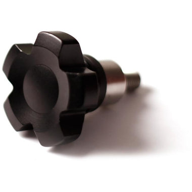 Mount Stud lock knob compatible only for the CGEPro series