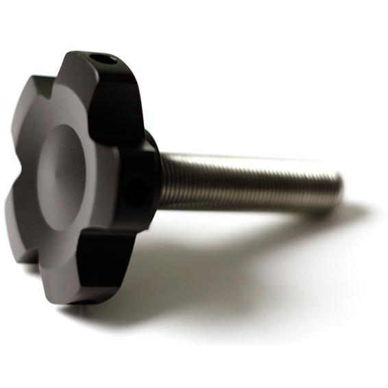 Latitude ajustment knob compatible only for the CGEPro series