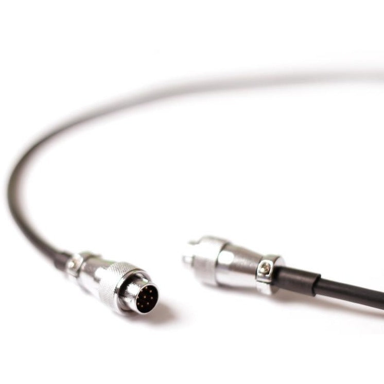 Dec. Motor Cable Compatible only for the CGEPro series