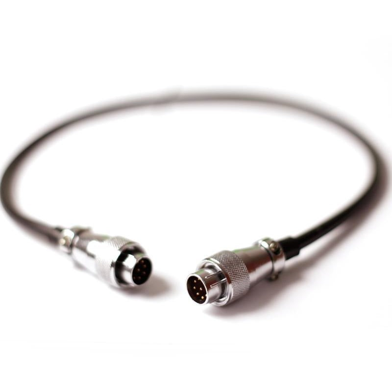 R.A. Motor Cable Compatible only for the CGEPro series