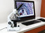 Digital Microscope Imager