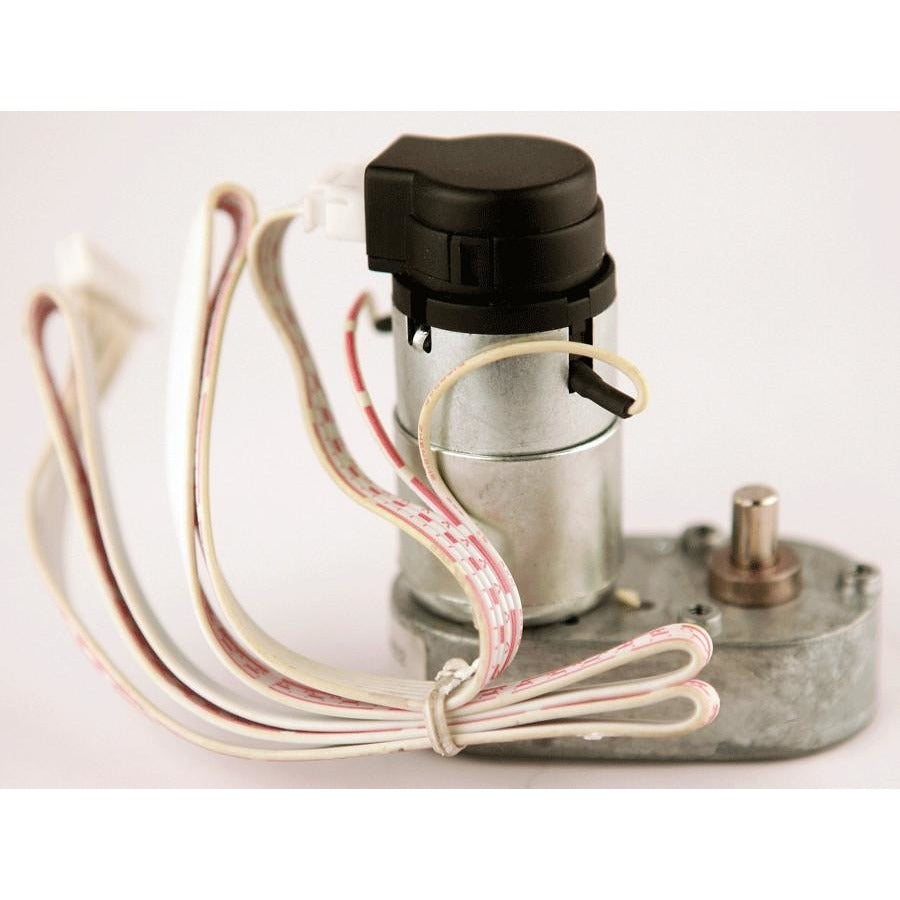 Motor AZM/R.A. for CPC Series Telescopes