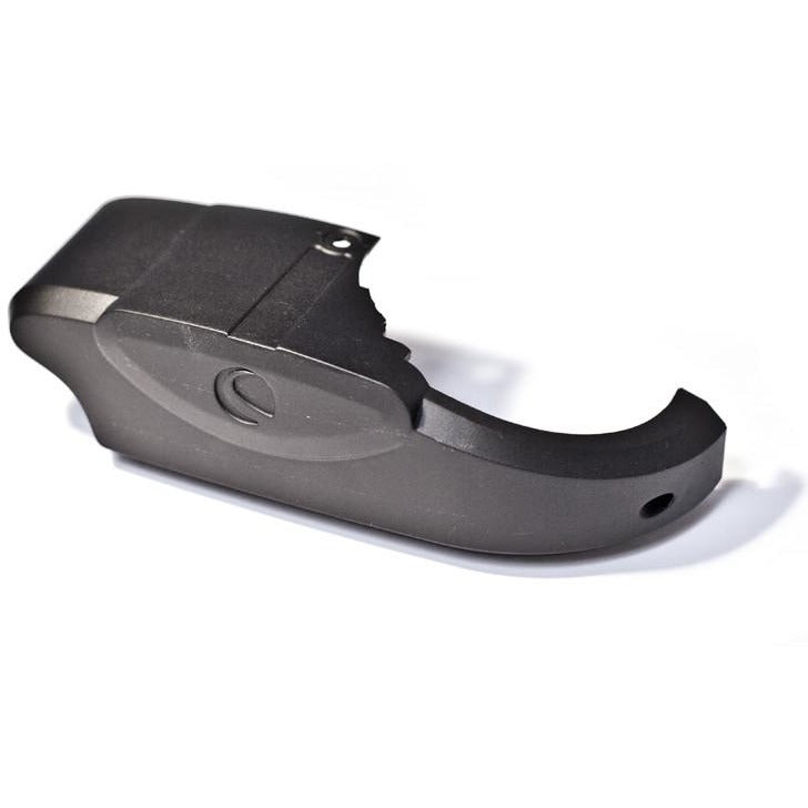 Cover Ra Right Plate